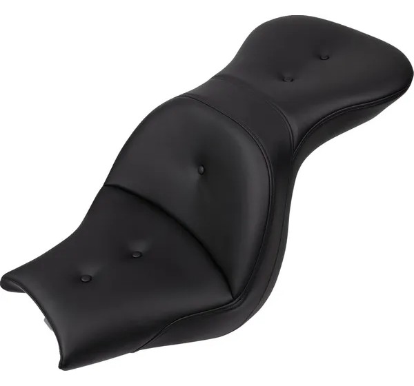 SADDLEMEN Sitzbänke für HONDA VTX 1300 R 2005-2009