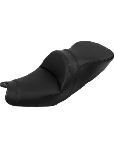 Explorer RoadSofa™ Sitz