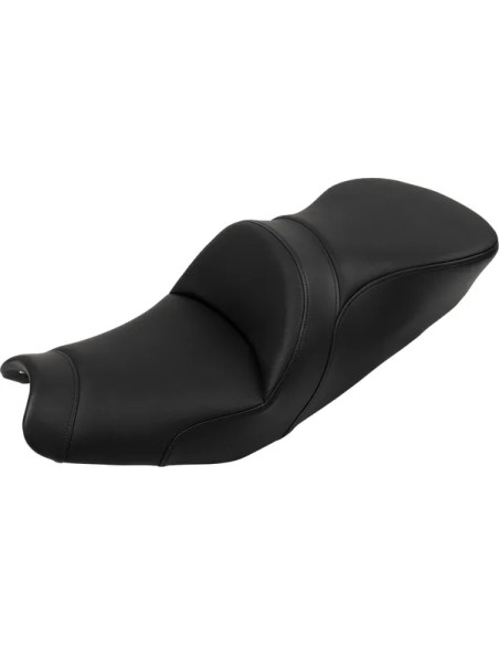 SADDLEMEN Sitzbänke für KAWASAKI ZX-14 R 1400 ABS 2013-2023