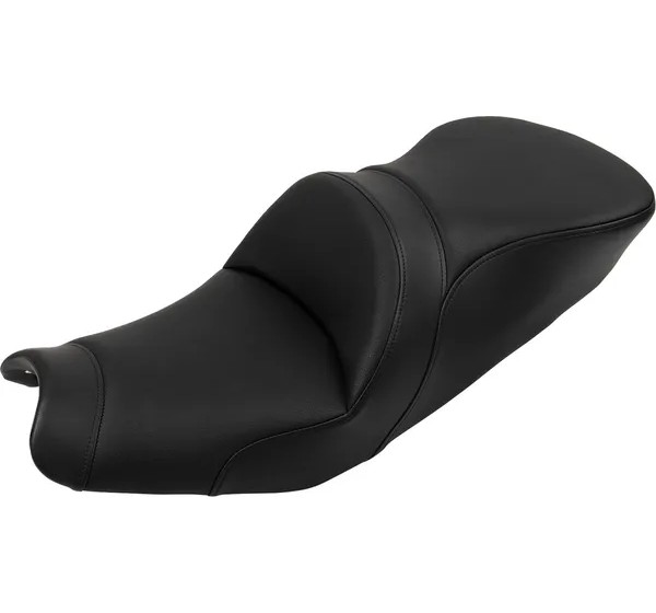 SADDLEMEN Sitzbänke für KAWASAKI ZX-14 R 1400 ABS 2013-2023