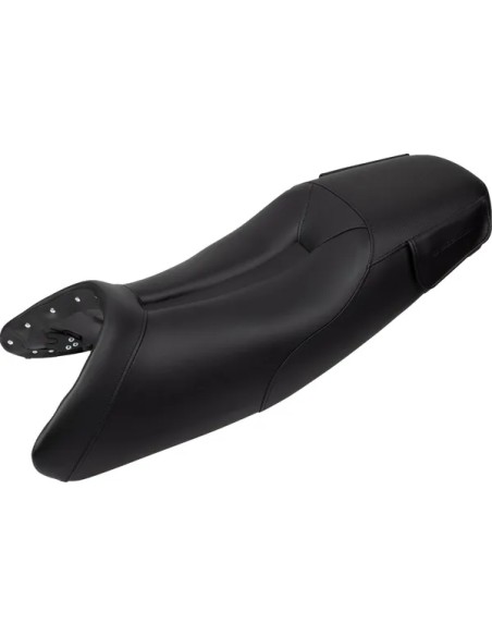 SADDLEMEN Sitzbänke für BMW G 650 GS ABS 2009-2016