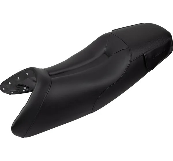 SADDLEMEN Sitzbänke für BMW G 650 GS ABS 2009-2016