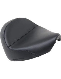 Renegade™ Deluxe Solositz