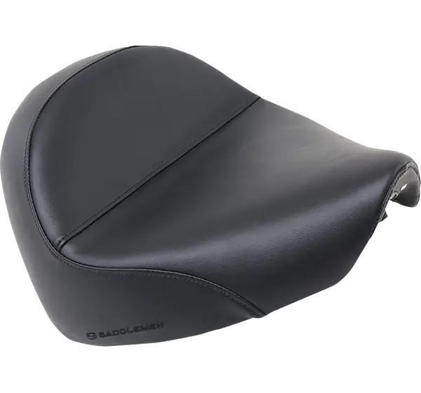 SADDLEMEN Sitzbänke für YAMAHA XVS 950 CT 2009-2017