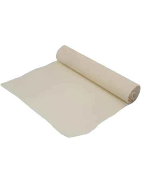 SADDLEMEN Sitzbankbezüge & -polster - SEAT FOAM