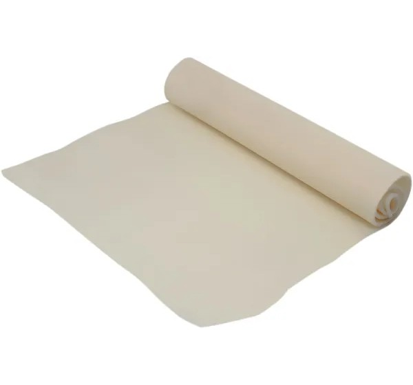 SADDLEMEN Sitzbankbezüge & -polster - SEAT FOAM