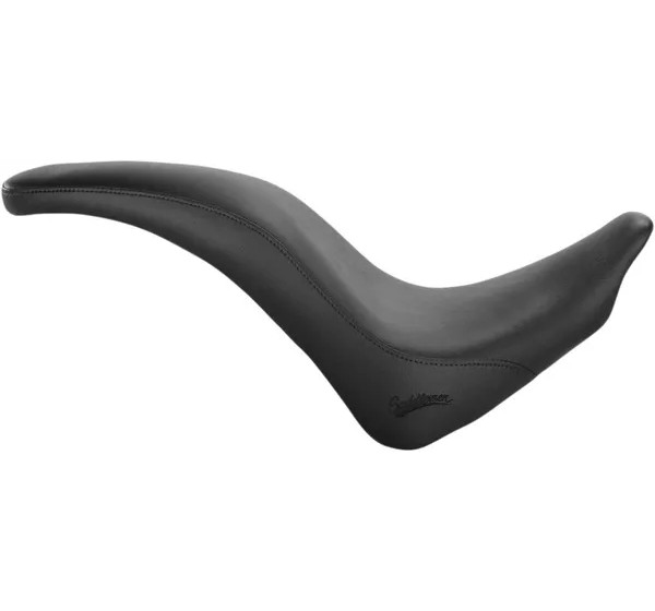 SADDLEMEN Sitzbänke für HONDA VT 1300 CX ABS 2010-2023