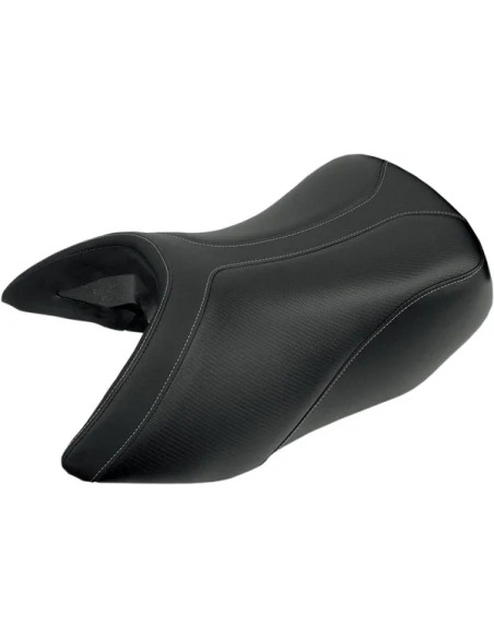 SADDLEMEN Sitzbänke für BMW R 1200 GS ABS 2004-2013