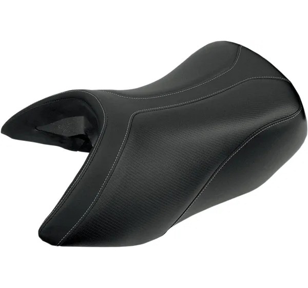 SADDLEMEN Sitzbänke für BMW R 1200 GS ABS 2004-2013