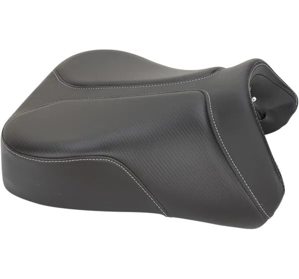 SADDLEMEN Sitzbänke für YAMAHA XT 1200 Z ABS 2010-2020