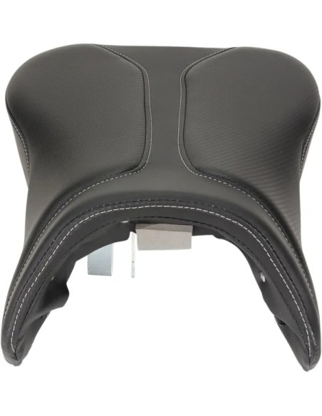 SADDLEMEN Sitzbänke - Detailansicht