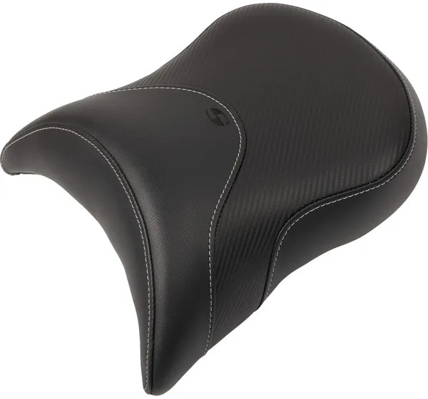 SADDLEMEN Sitzbänke - Einbaubeispiel