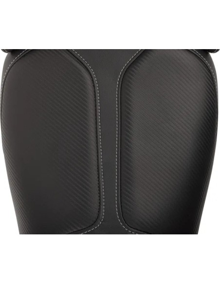 SADDLEMEN Sitzbänke Bild 5