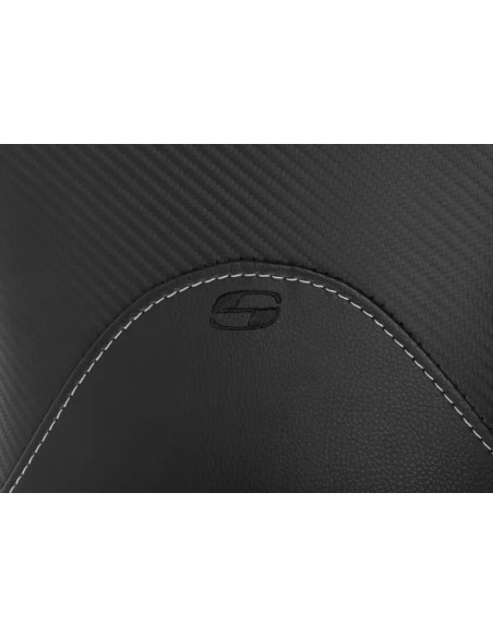 SADDLEMEN Sitzbänke Bild 6