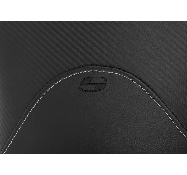 SADDLEMEN Sitzbänke Bild 6