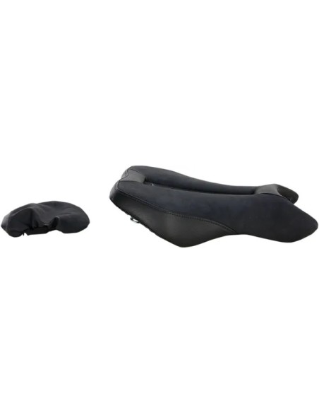 SADDLEMEN Sitzbänke für TRIUMPH DAYTONA 675 ABS 2013-2016