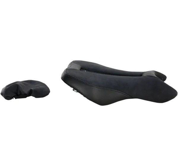 SADDLEMEN Sitzbänke für TRIUMPH DAYTONA 675 ABS 2013-2016