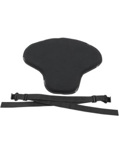 GelCore™ Easy Reach Pad