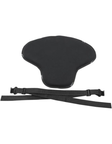 SADDLEMEN Sitzbankbezüge & -polster - GEL PAD EASY REACH ORG