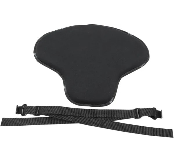 SADDLEMEN Sitzbankbezüge & -polster - GEL PAD EASY REACH ORG