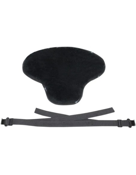 SADDLEMEN Sitzbankbezüge & -polster - GEL PAD EASY REACH FLC