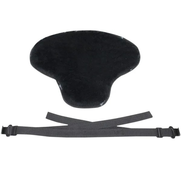 SADDLEMEN Sitzbankbezüge & -polster - GEL PAD EASY REACH FLC