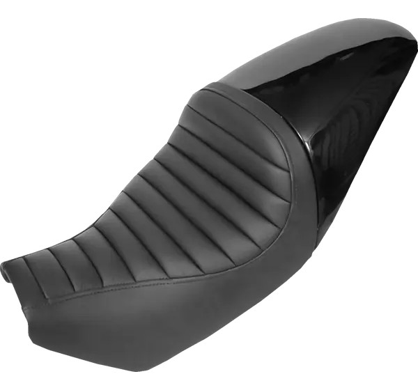 SADDLEMEN Sitzbänke für Harley Davidson XG 500 2015-2020