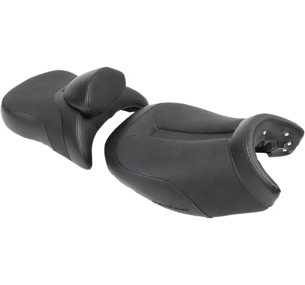 SADDLEMEN Sitzbänke für BMW R 1250 GS ABS 2019-2024