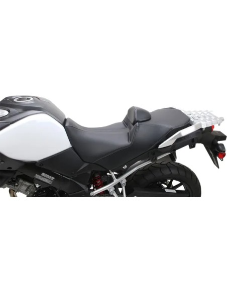 SADDLEMEN Sitzbänke für SUZUKI DL 1000 ABS 2014-2020