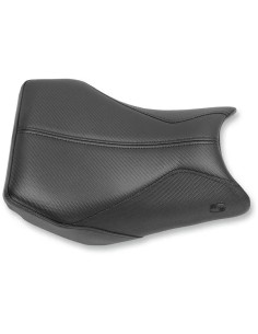 GP-V1 Sportmotorrad Sitzbank