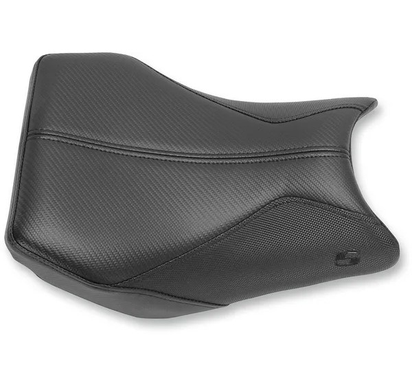 SADDLEMEN Sitzbänke für BMW S 1000 RR ABS 2012-2018
