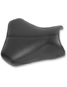 GP-V1 Sportmotorrad Sitzbank