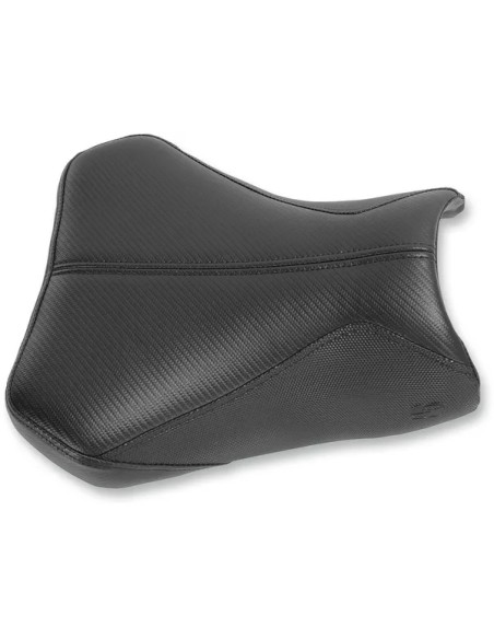 SADDLEMEN Sitzbänke für SUZUKI GSX-R 750 2011-2017