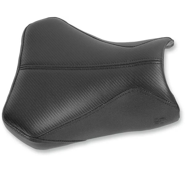 SADDLEMEN Sitzbänke für SUZUKI GSX-R 750 2011-2017