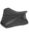 GP-V1 Sportmotorrad Sitzbank