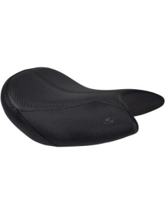 GP-V1 Sportmotorrad Sitzbank