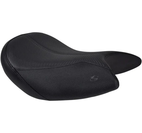 SADDLEMEN Sitzbänke für SUZUKI GSX-R 1000 2009-2015
