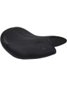 GP-V1 Sportmotorrad Sitzbank