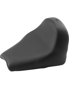 Renegade™ Solo Touring Sitz