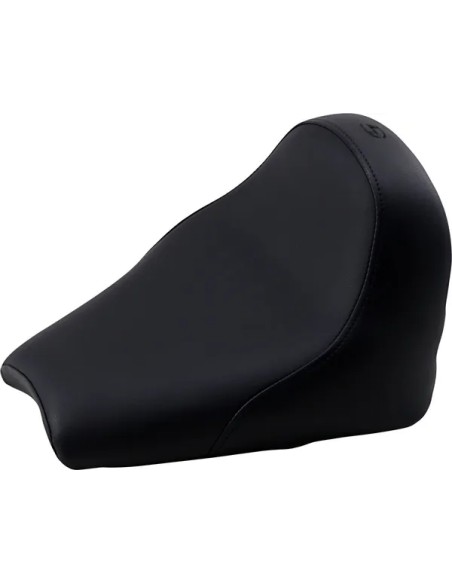 SADDLEMEN Sitzbänke - Detailansicht