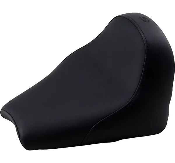 SADDLEMEN Sitzbänke - Detailansicht