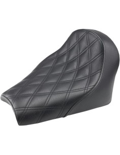 Renegade™ Lattice Solo Sitz mit Steppung