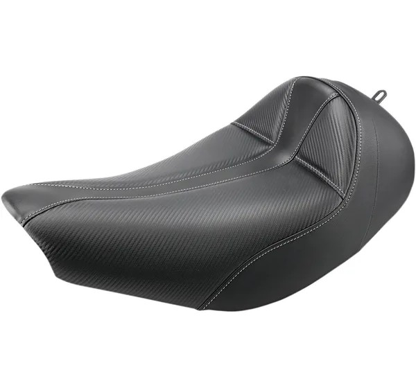SADDLEMEN Sitzbänke für INDIAN CHIEF 111 ABS ab 2014