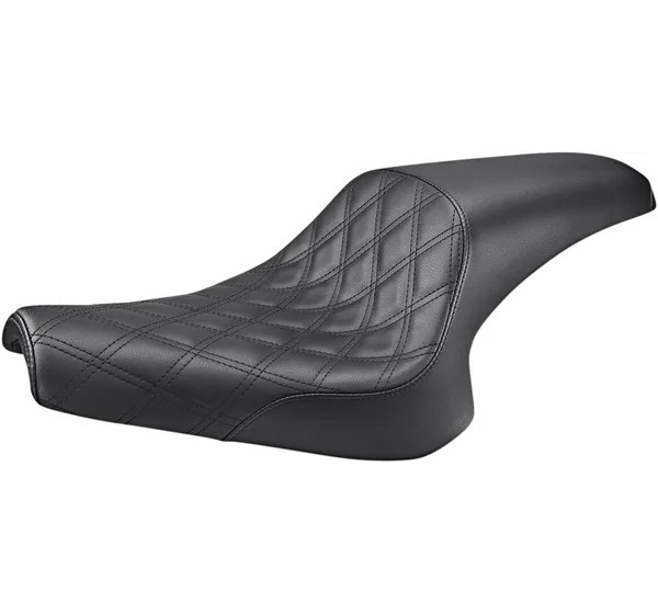 SADDLEMEN Sitzbänke für YAMAHA XVS 950 C 2014-2024