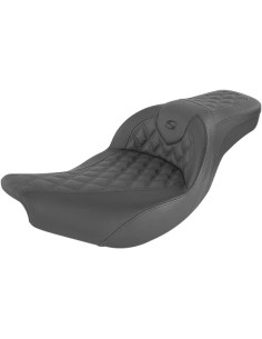 Klockwerks Pro Series Sitz