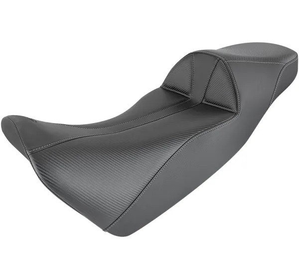 SADDLEMEN Sitzbänke für HONDA CRF 1000 L ABS 2016-2019