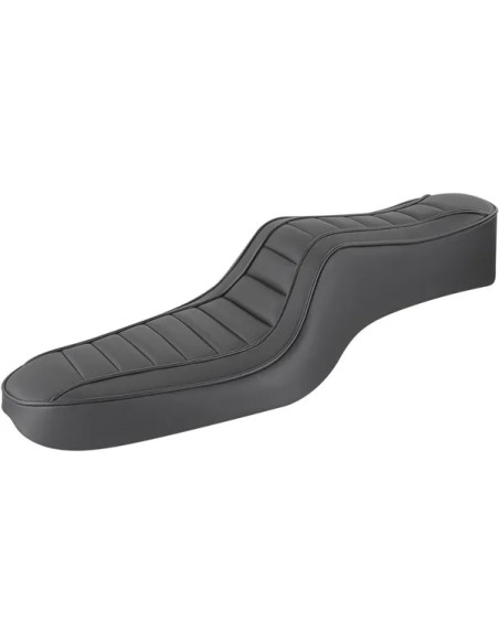 SADDLEMEN Sitzbänke für Harley Davidson XLH 883 1986-2003