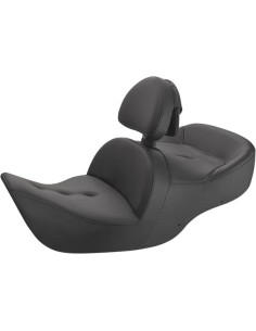 Roadsofa™ Pillow Top Sitzbank