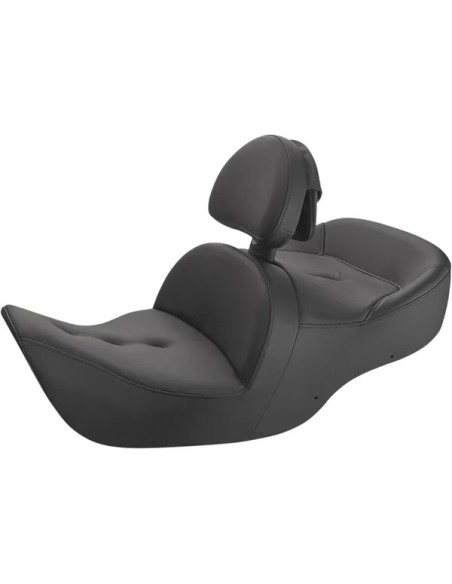 SADDLEMEN Sitzbänke für HONDA GL 1800 ABS 2001-2010