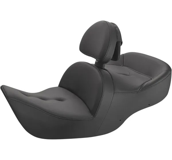 SADDLEMEN Sitzbänke für HONDA GL 1800 ABS 2001-2010